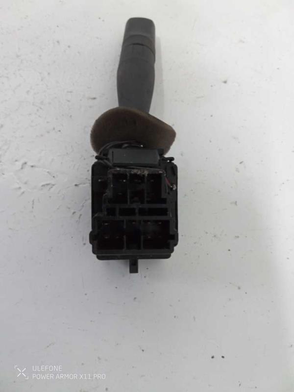 COMMODO CITROEN / PEUGEOT - Vue 2